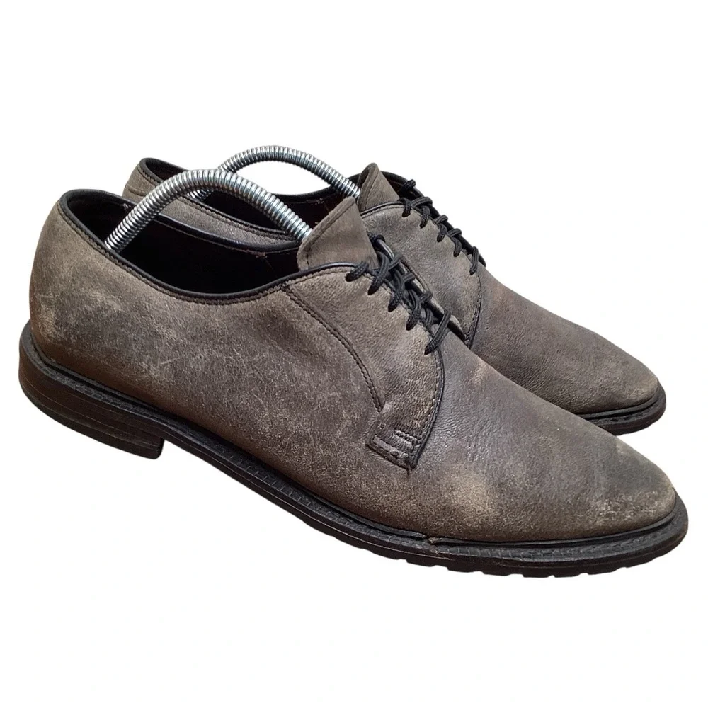 Allen Edmonds 
